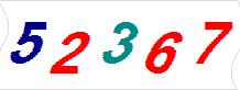һ